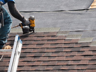 About Leaking Skylight Repair Pros Sabine, WV